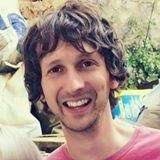 sam zindel (@samzZin)