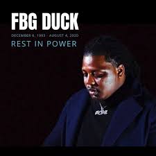 Try to search for a track name using the search box below or visit the roblox music codes page. Blmchicago On Twitter Fbg Duck Was A Victim Of The Generational Trauma That Plagues Our Communities The System Set Duck Up To Fail It Robbed Him Of A Stable Family When Burge S