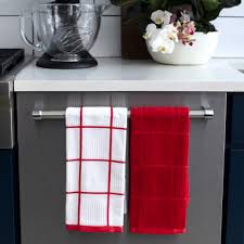 We did not find results for: Change The Way That You Clean With Our Top 5 Kitchen Towel Types Guide John Ritzenthaler Company
