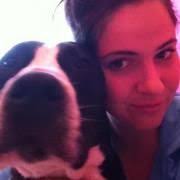 Natalia Ashley (nataliaashley)