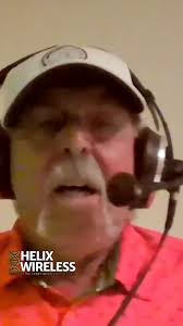 Boomer and Gio Audio of the Day: Is Aaron Glenn ready to coach Jets?