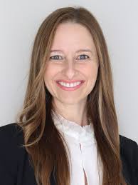 Meet Your Care Management Department Team