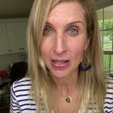 Thank you Beth!! UD UNITED is proud...