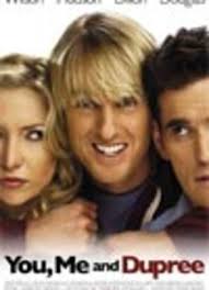 Movie Avengers: Endgame