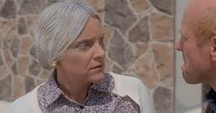 Luther the Geek (1989)