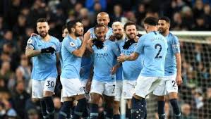 Raheem sterling running is so identifiable that eden hazard was caught mocking the manchester city winger during warmups recently. How Fast Is Raheem Sterling Numbers Behind Sterling S Pace