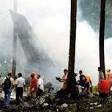 Air Philippines Flight 541