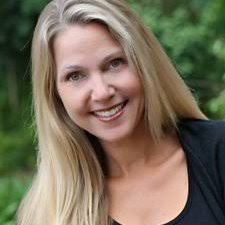 Felicity Hunter (@homesbyfelicity)