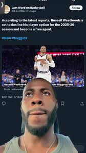 2025 Westrock Layoffs