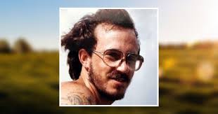 Brooklyn Blackmon's Instagram, Twitter & Facebook