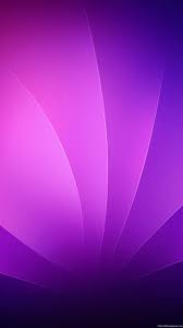 Purple Abstract Wallpaper Widescreen In 2020 Purple Wallpaper Purple Wallpaper Hd Abstract Iphone Wallpaper