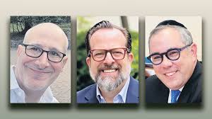 In his first Senate vote, Kim is against aid to Israel