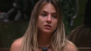 Relembre participantes 'quase anônimos' de reality shows de famosos