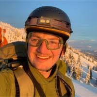 70+ "David Ingraham" profiles