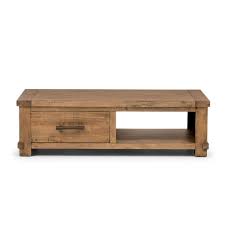 The base includes a mechanism for adjusting the table's height. Target Furniture Nz Modern Designs At Affordable Prices Industrial Coffee Table