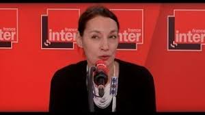 C'est fou de dire que trump est fou philippa. Jeanne Balibar C Est Normal Que Les Gens Soient Plus Senses Qu Une Poignee De Fous Qui Dirigent Youtube