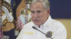 Texas governor threatens to arrest Democrats who left state to block vote