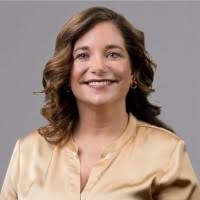 Shana Mcbride's Instagram, Twitter & Facebook