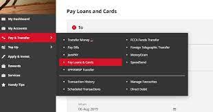 Tapi utk oversea, mmg saya kena. How To Pay Loan Using Credit Card Maybank2u Cimbclicks Malaysia 2021
