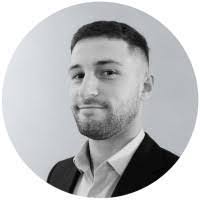 Benjamin Wilton's Instagram, Twitter & Facebook