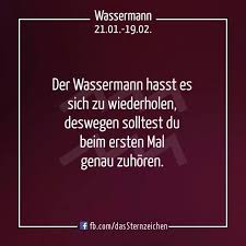 Wer Kennt Das Folge Uns Und Erfahre Dein Sternzeichen