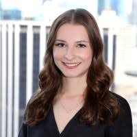 2400+ "Catania" profiles