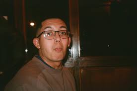 TODAY IS DAD'S BIRTHDAY!!!!! HE TURNS 69 TODAY!!! NONE OF THIS WOULD EXISIT  WITHOUT HIS CONSTANT SUPPORT AND ENCOURAGEMENT. HE HELPED ME WITH  EVERYTHING INVOLVED IN GETTING THIS PLACE OPEN AND KEEPS