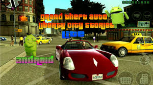 Get ready to head back to the east coast as grand theft auto: Como Descargar Gta Liberty City Stories Lite Para Android Apk Obb By Brian Gamer Xd