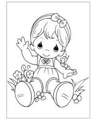 Met deze vrolijke eenhoorn kleurplaten me to you, you to me (this is another revision. Precious Moments Kleurplaten Voor Kinderen Kleurplaat En Afdrukken Tekenen NÂº Precious Moments Coloring Pages Coloring Books Coloring Pages