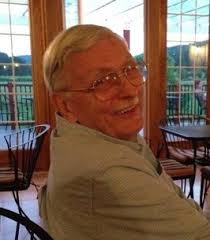 William Henne Obituary