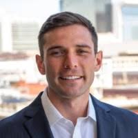 10300+ "Mcdonnell" profiles