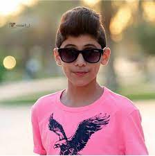 عاشقةة راكان سليمان sur twitter http t co 3op4a1u0oo