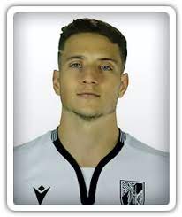 Artem dovbyk in real life. Artem Dovbyk Football Manager 2021 Fm21 Fm2021