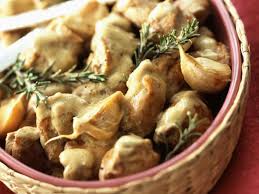 Epingle Sur Recette
