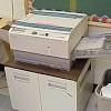 تعريف طابعة canon mf4730 ويندوز. 1