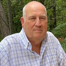 Amazon.com: Hannah's Place : Book One eBook : Boykin, Johnny: Kindle Store