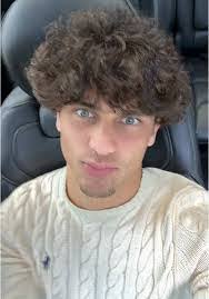 Kimberly Raker's Instagram, Twitter & Facebook