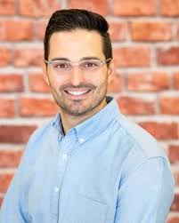 Jonathan Thrall, Marriage & Family Therapist, Denver, CO, 80246