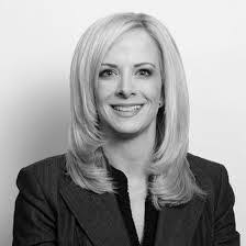 Rhonda Rickman's Instagram, Twitter & Facebook