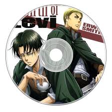 Reddit gives you the best of the internet in one place. Pin En Anime Cd S Wall