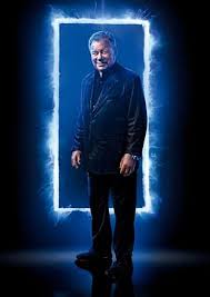 (1962), and in the following few years had bit roles in several television shows, until he landed the role that would catapult his career in ways he could never have imagined, as ensign pavel chekov in star trek's original series (star trek. Star Trek Actor William Shanter 89 Is Obsessed By The Unexplained Daily Mail Online