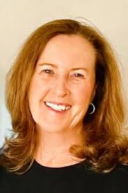 Carol Ann Porter (Carol Ann) Obituary