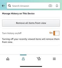 Maybe you would like to learn more about one of these? How To Hide An Order Or Purchase On Amazon