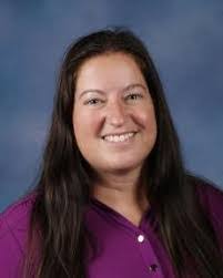 Nevaeh Tate's Instagram, Twitter & Facebook