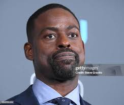 1,410 Steve Sterling Photos & High Res Pictures