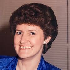 Lavern Long Obituary (1943