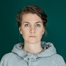 Epäsymmetristen kasvojen huumori