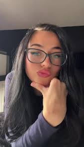 Jenna Weakland Nicole Lepera