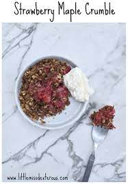 Strawberries With Dark Chocolate Balsamic Vinegar Easy Family Dinners Family Favorite Meals Healthy Recipes