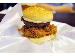 The gerai is substituted with a vehicle on four wheels and is more efficiently run than the makeshift aluminum stalls that was ubiquitous with burger stalls once upon a time. 11 Greatest Burger Bakar In Kl And Pj